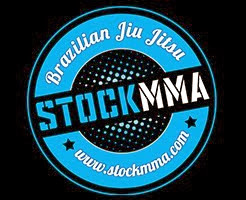 StockMMA