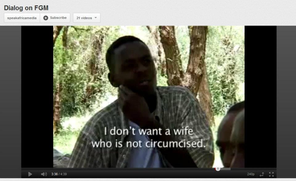 not+circumcised+wife.jpg