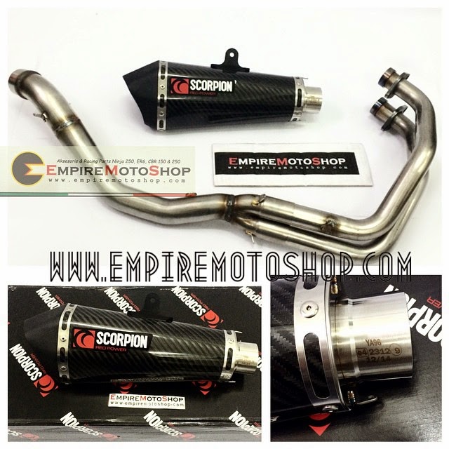 Aksesoris Modifikasi Yamaha R25 Aksesoris Modifikasi Yamaha R25