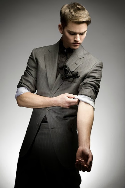 hairstyle boys fashion fanz