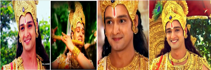 mahabharat all episodes 2014 mahabharat all episodes 2014