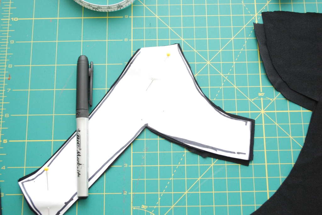 poppysmocks Convert a Regular Bra to a Nursing Bra