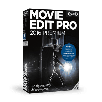 movie edit pro premium review movie edit pro premium review
