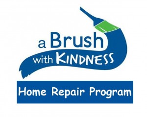 Volunteer Home Repair Programs