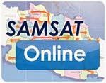 Cara Cek Pajak Kendaraan Online