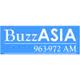 Buzz Asia! 963/972AM