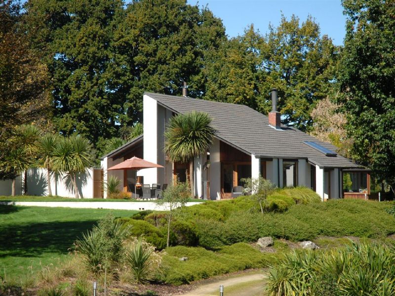 john scott architect the brow up for auction