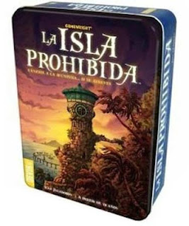 Juegos De Tesoros Perdidos En El Mar Gratis