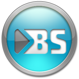 bs player download windows 8.1 bs player download windows 8.1