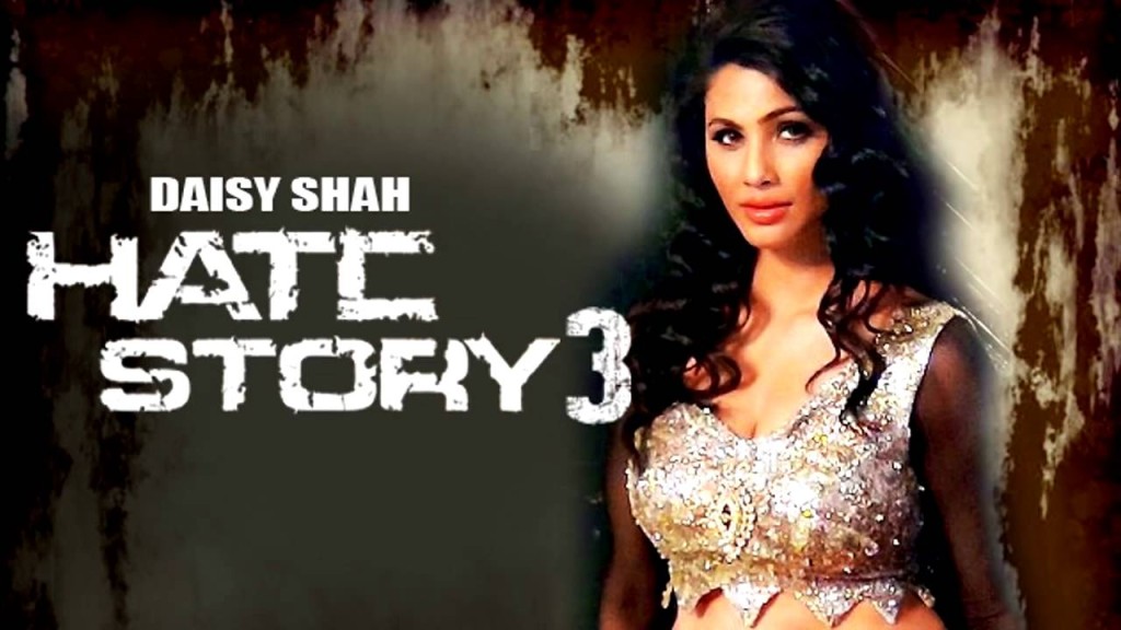 Hate Story 2 Tamil Movie Free Download In Utorrent Hate-Story-3-Movie-Star-Cast-First-Look-Images-757942