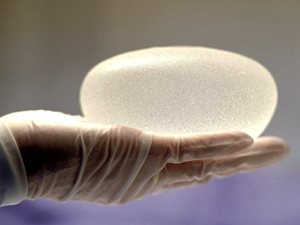 Meme Buyutme Gogus Buyutme Meme Toparlama Meme Silikon Plastic Surgery Clinics Karl Talip Kara Meme Buyutme Gogus Buyutme Meme Toparlama Meme Silikon Estetik Plastik Rekonstruktif Klinik Karl Talip Kara