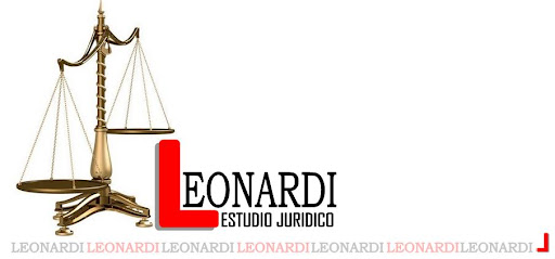 Leonardi Estudio Juridico