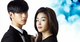 my love from the star tagalog version full movie episodes