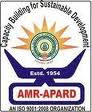 rojgar samachar - apard.gov.in