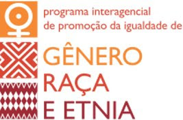 Gênero,Raça e Etnia