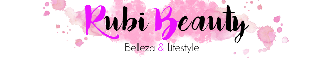 MI BLOG DE MAQUILLAJE