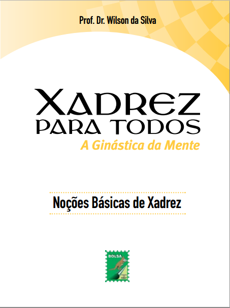 PDF) Xadrez para todos: a ginástica da mente