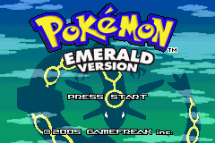 Pokemon+Emerald.gif