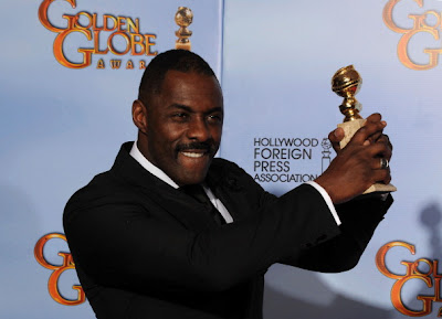 http://2.bp.blogspot.com/-Eq4KsBi9IAw/Tx2FFpOuvOI/AAAAAAAACjQ/ULKe4b1aSpo/s400/Idris-Elba-2012-Getty-Kevin-Winter.jpg