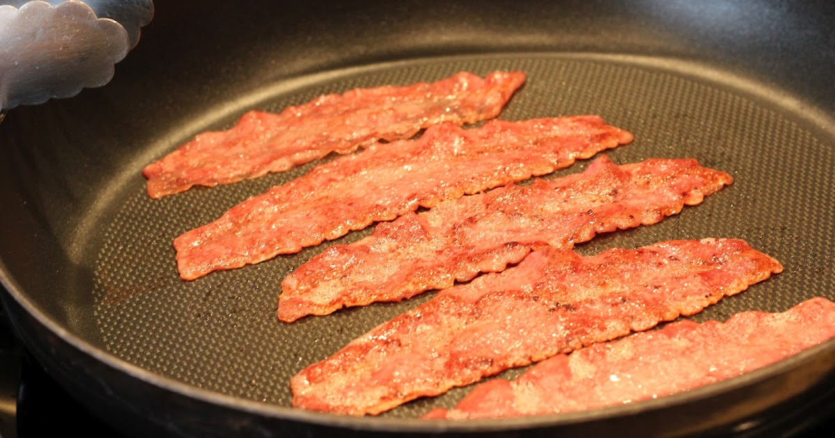 Road to a Healthy Life Monterey Jack Chicken