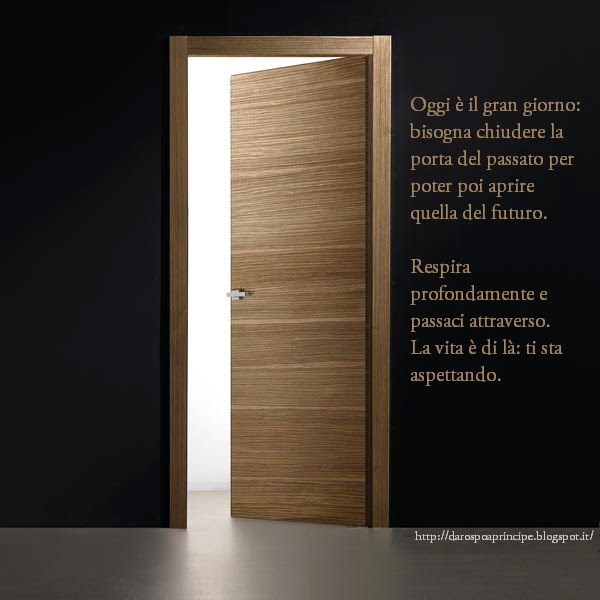 Porte del passato. clicca per ingrandire. puertas y ventanas de ... Le porte del passato