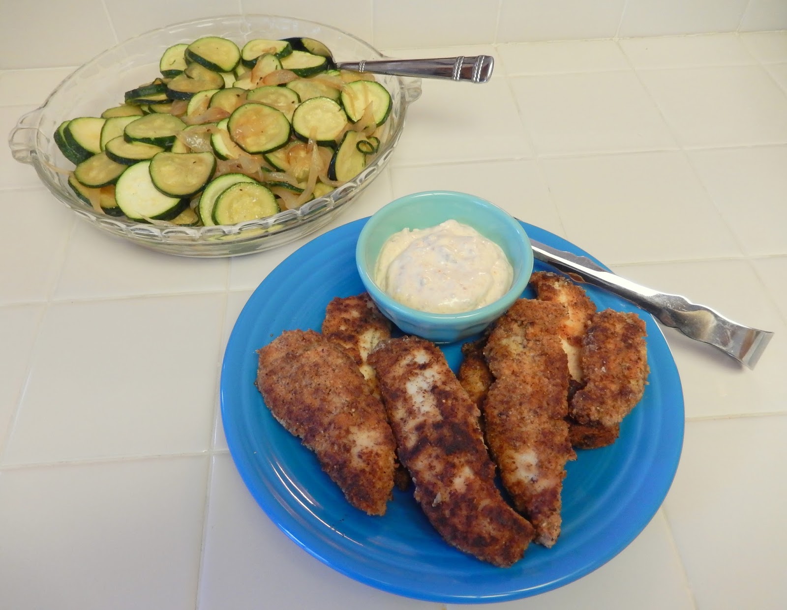 theworldaccordingtoeggface Post Weight Loss Surgery Menus A day in my