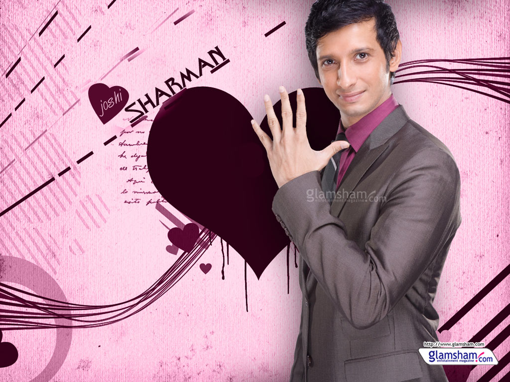 http://2.bp.blogspot.com/-Eq9SSm5-vTQ/Tey99DBvywI/AAAAAAAACpE/mPo6NqMSpVM/s1600/sharman-joshi-04-10x7.jpg