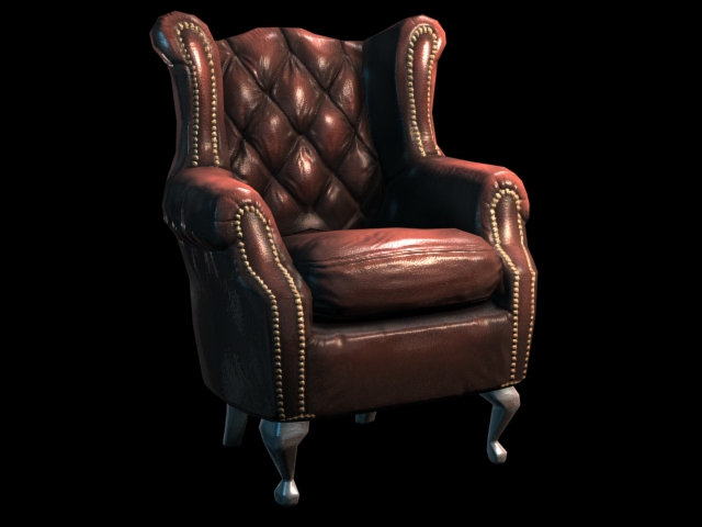 leather+chair.jpg