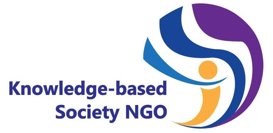 Knowledge-based Society NGO