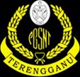 Terengganu FA