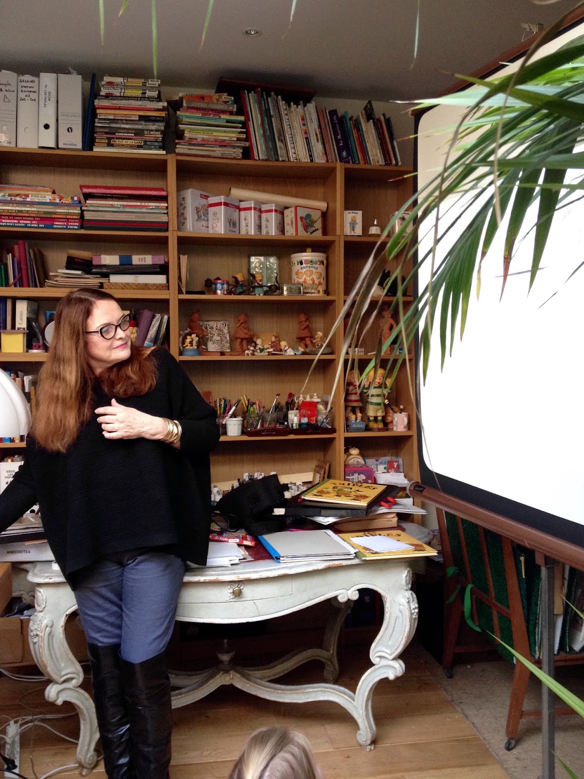 rencontre a sain bel