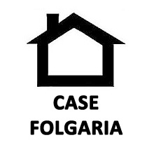 Vendita e Affitto Appartamenti e Case Folgaria