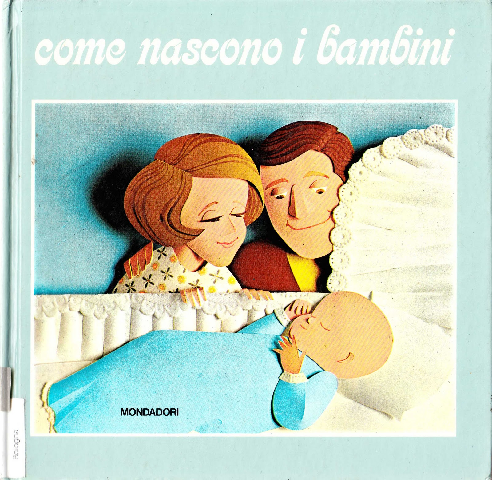 copertina-come-nascono-i-bambini.jpg