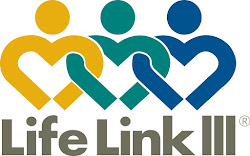 Life Link III