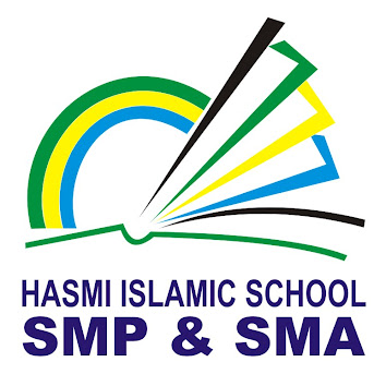 Hasmi Islamic Boarding School