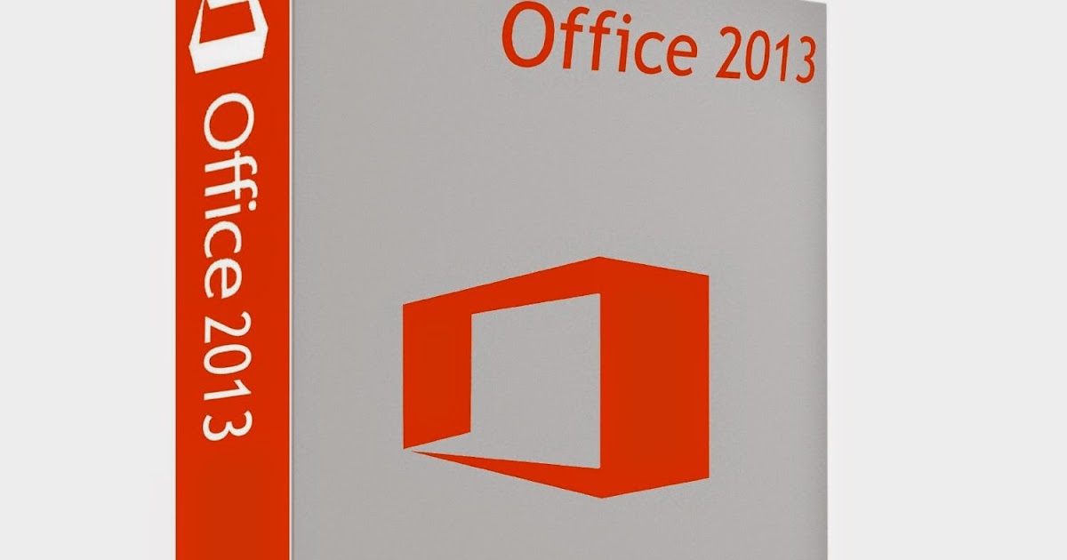 microsoft office 2014 free download torrent