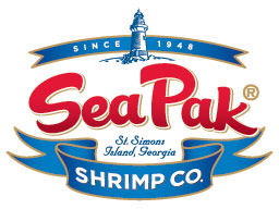 Seapak Crab Cakes Review Seapak Crab Cakes Review