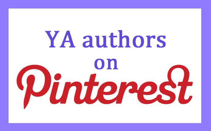 ya authors on pinterest ya highway