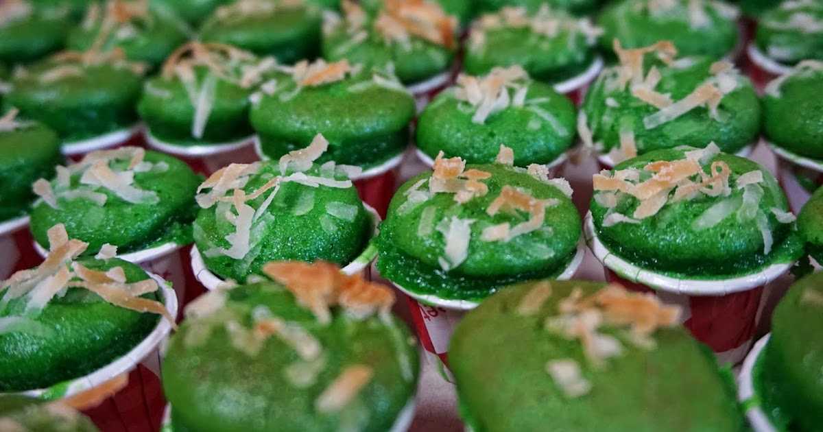 City Kingdom Seremban. Azal Muffins & Cake House