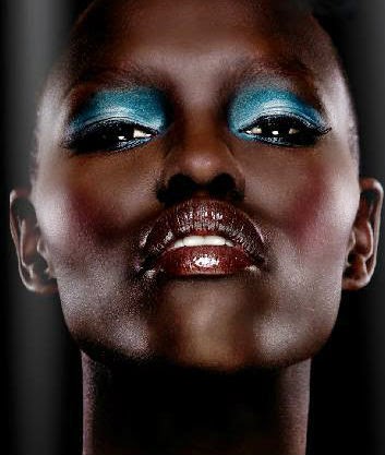 obama rencontre harper