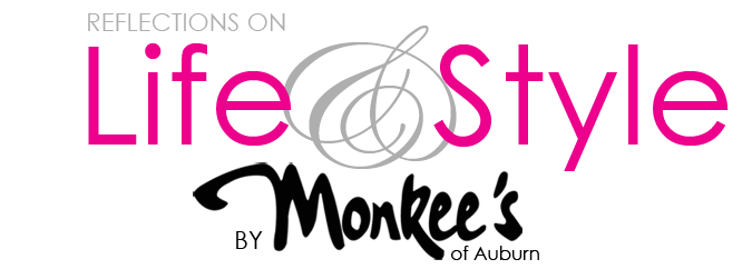 Monkee's of Auburn