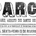 Imprensa vimaranense (14)