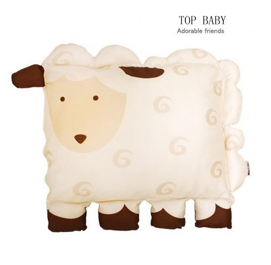 QT Buy Animal Costumes for Kids / Toddler / Babies and Adult in Malaysia: DooMagic Handbag ...
