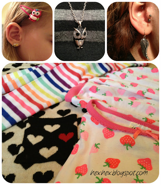 Diplomarbeit Performativitat Von Weiblichkeit Bei Frida Kahlo