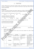 life-of-chemistry-theory-and-question-answers-chemistry-12th