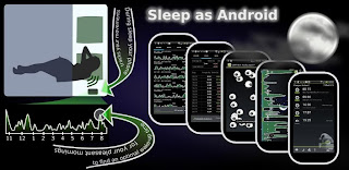 Sleep as Android FULL v20121129