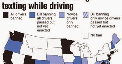 traffic tickets texting while driving traffic tickets texting while driving