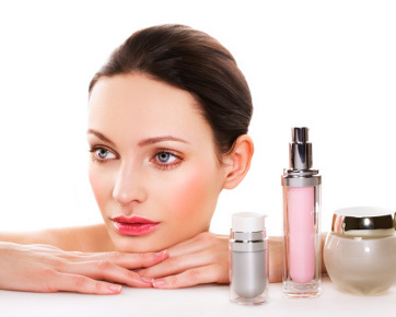 beneficial-bacteria.jpg beneficial-bacteria.jpg