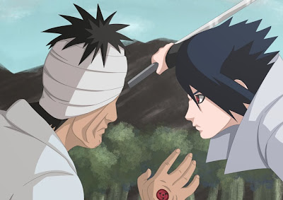 Danzou_VS_Sasuke_by_RikkudouSennin.jpg