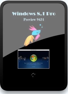 Windows 7 Professional Download